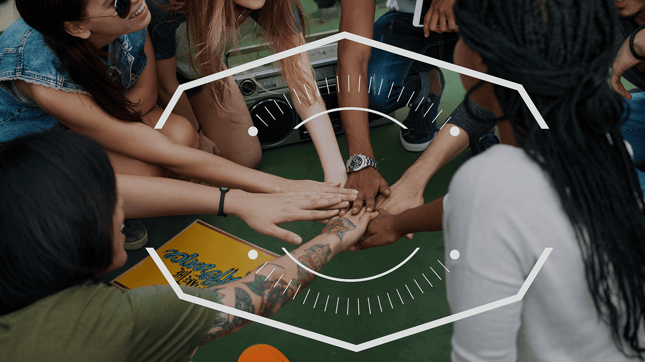 2025 Guide to Volunteer & Community Engagement for Trust, Capacity, and Impact