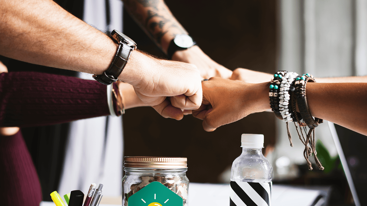 Make It Matter: Practical Playbook for Nonprofit Marketing & Outreach Success