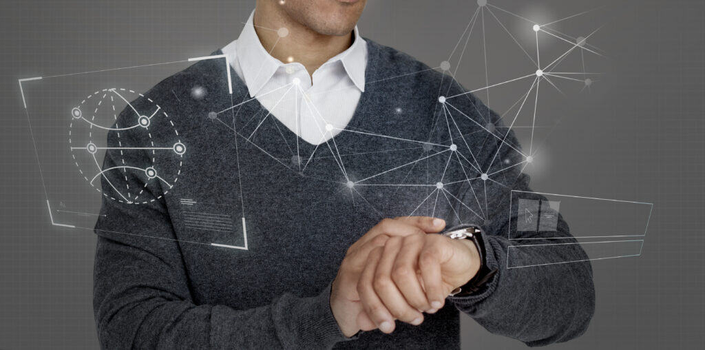 Technology Governance That Strengthens, Not Complicates
