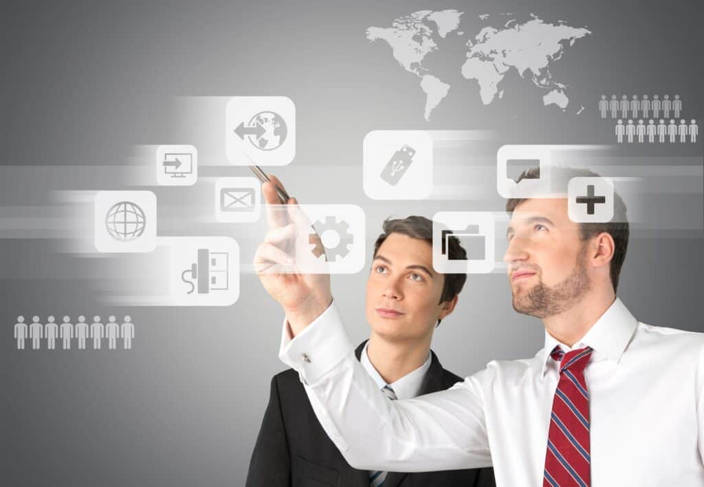 Sector News, Interpreted: What The Latest Signals Mean For Your Team