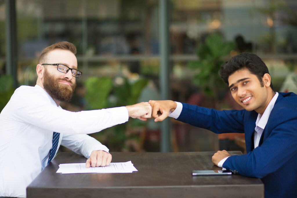 Onboarding Directors So Value Starts Immediately