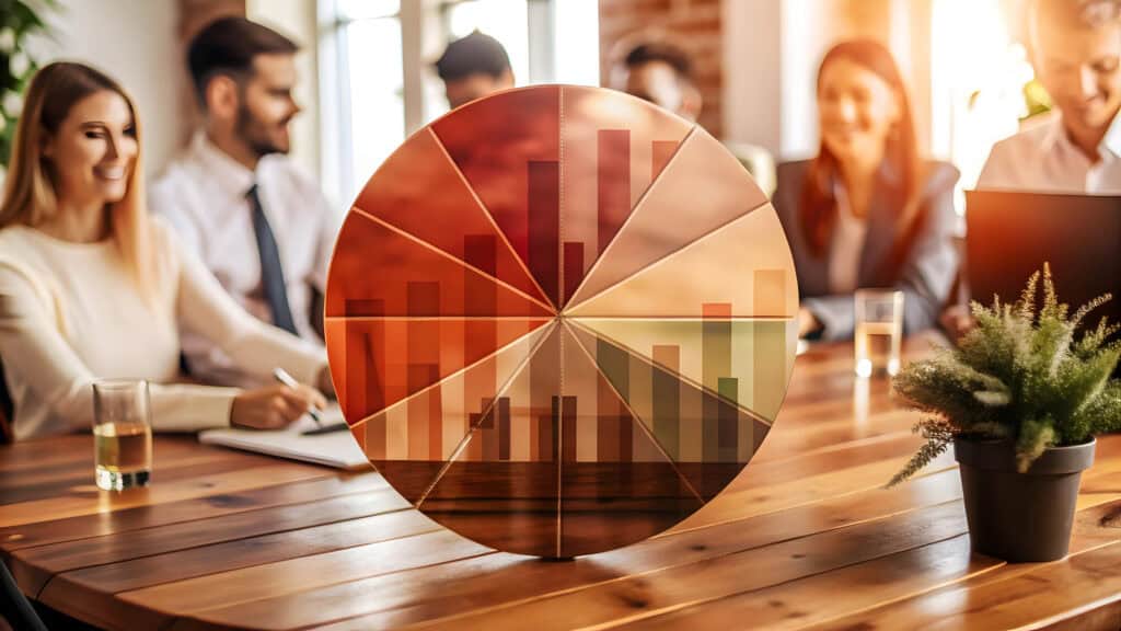 Turn Impact Into A Fundraising Flywheel