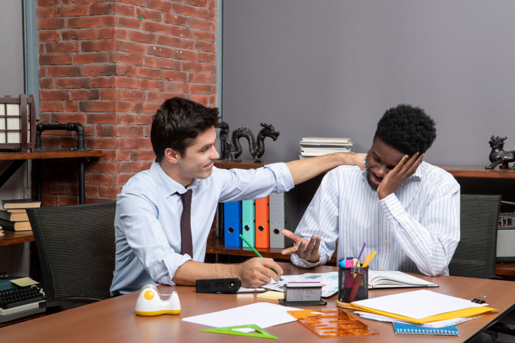 Common Pitfalls And How To Dodge Them