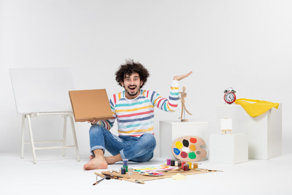 Selecting Tools You Will Still Be Happy With In Three Years