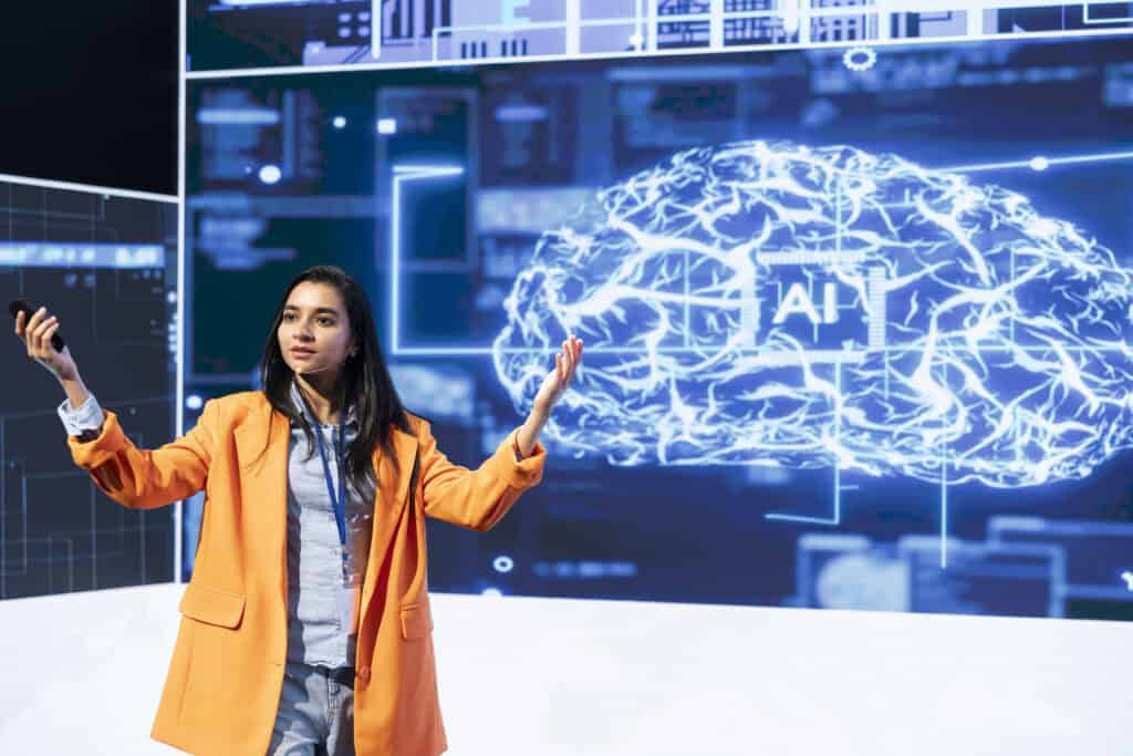 Turn Data Into Decisions With Learning Rhythms