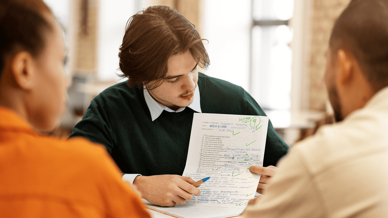 Evidence That Moves Missions: A Complete Guide To Nonprofit Impact & Research
