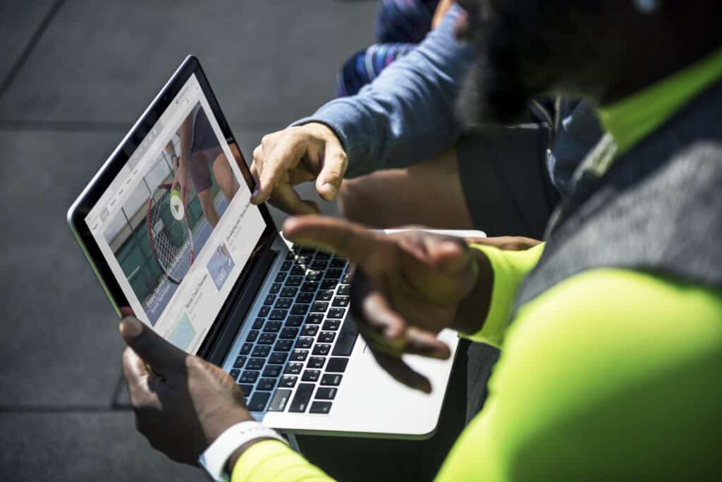 Top Digital Tools For Running Virtual Fundraisers