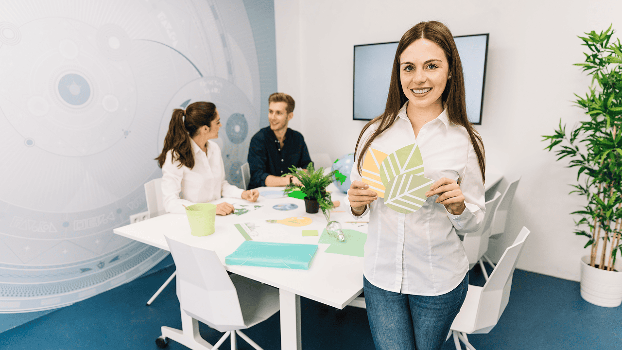 Complete Nonprofit Guide to Fundraising & Grants: Strategy, Systems, and Growth