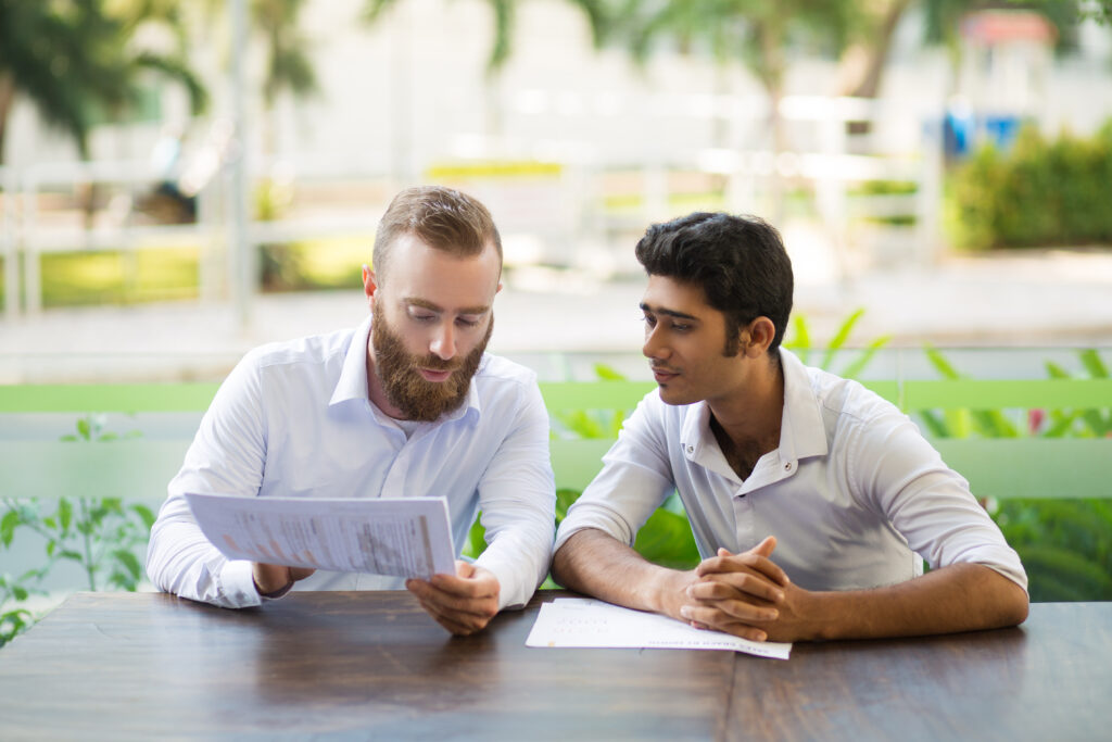 Partner With Researchers When It Adds Real Value