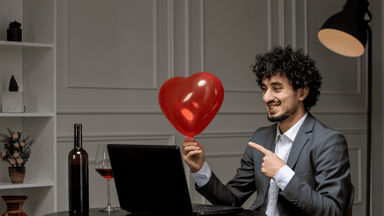 Win Hearts, Not Just Clicks: Complete Guide to Nonprofit Marketing & Outreach