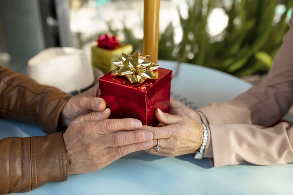 Stewardship That Turns Gifts Into Loyalty And Renewals