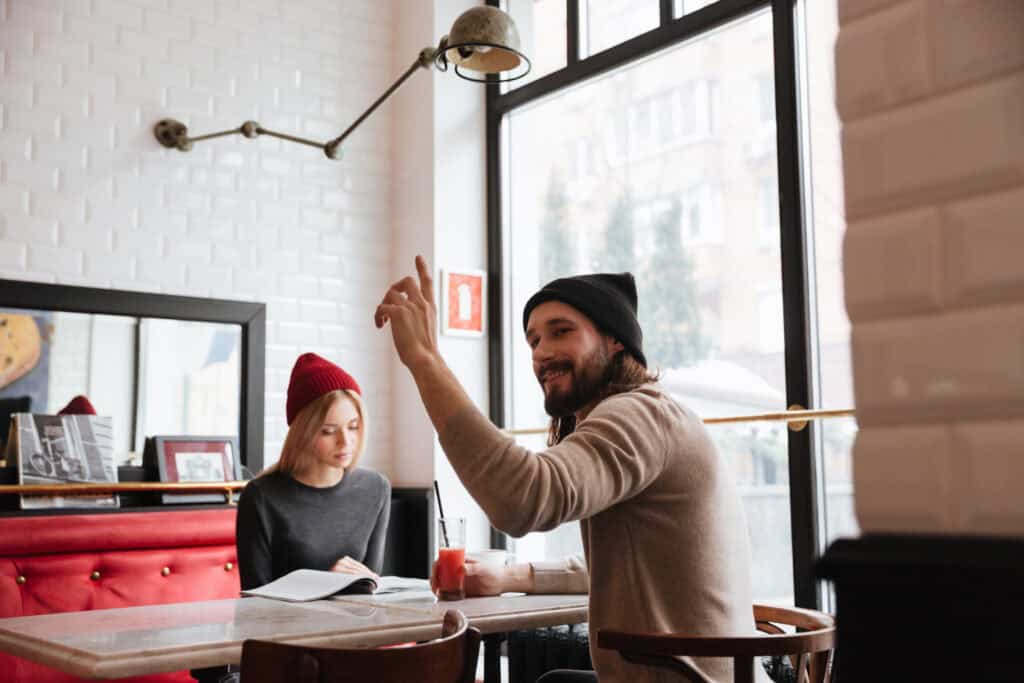 Onboarding That Makes People Useful Fast