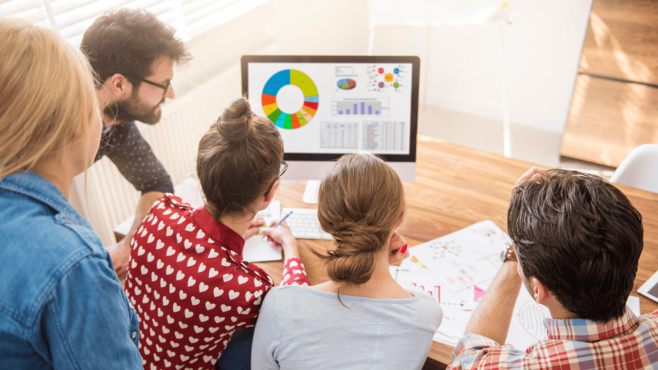 Measure What Matters: Building a Nonprofit Impact & Research Engine for Success