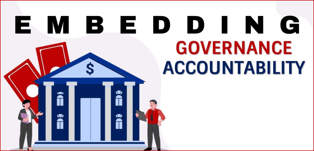 Framework that supports strategic decisions