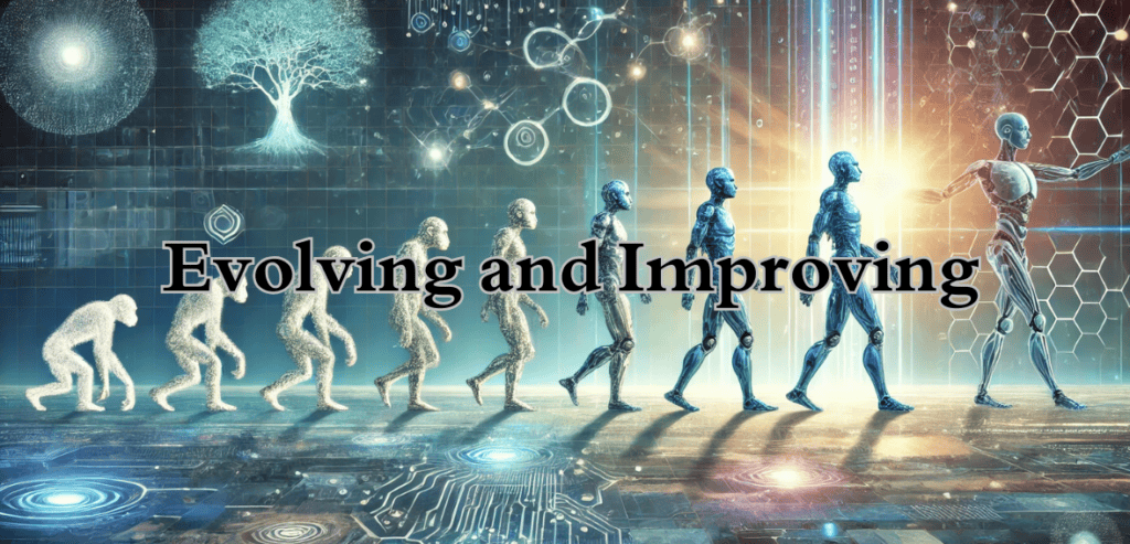 Framework that supports strategic decisions 